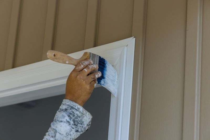 House Painting