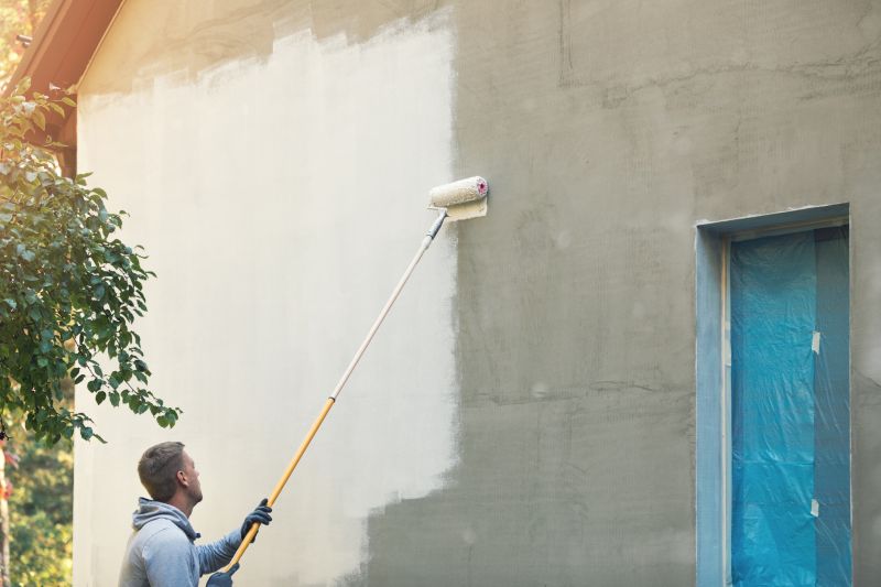 House Painting